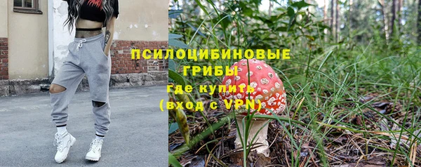 метамфетамин Белокуриха