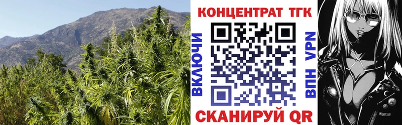 МЕГА онион цены Сердобск ТГК вейп